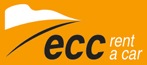 ECC Rent a Car